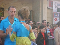159-Accademy Dance,Nicola Petrosillo,Palagiano,Taranto,Lido Tropical,Diamante,Cosenza,Calabria.